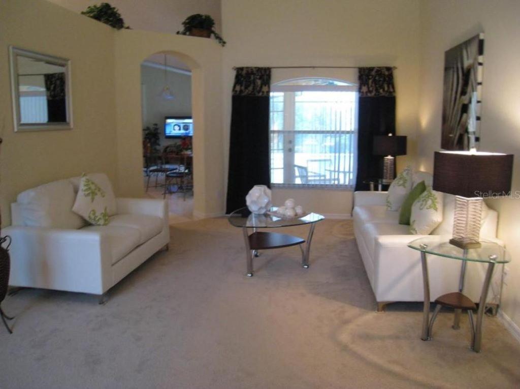 Family Vacation Home With Pool And Spa Near Disney And Universal 奥兰多 外观 照片