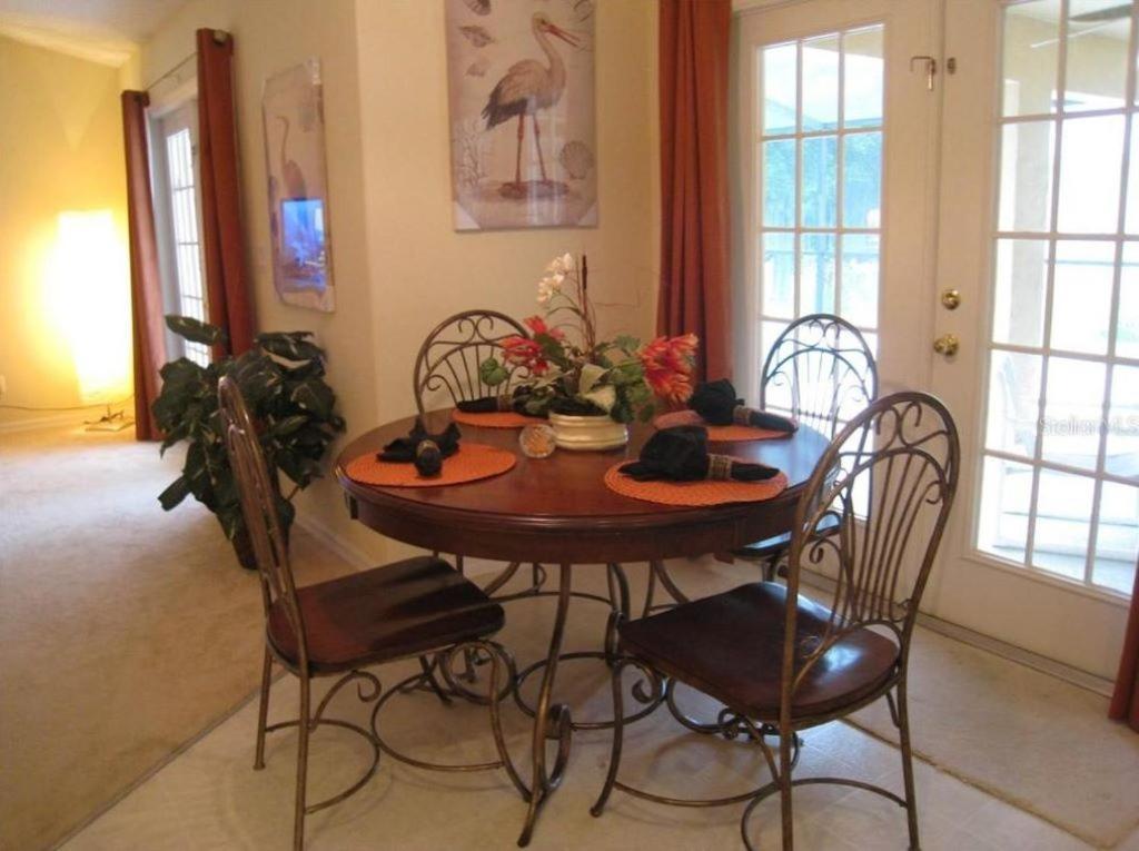 Family Vacation Home With Pool And Spa Near Disney And Universal 奥兰多 外观 照片
