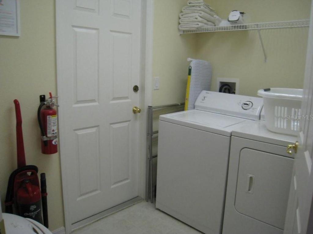 Family Vacation Home With Pool And Spa Near Disney And Universal 奥兰多 外观 照片